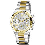 Guess GUGW0769L3 Kadın Kol Saati