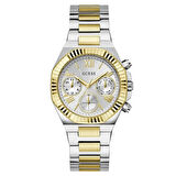 Guess GUGW0769L3 Kadın Kol Saati