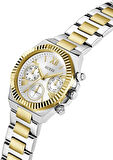 Guess Gugw0769l3 Kadın Kol Saati