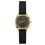 Guess GUGW0820L1 Kadın Kol Saati