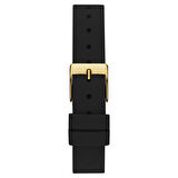 Guess GUGW0820L1 Kadın Kol Saati