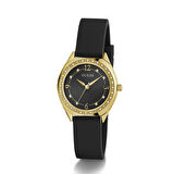 Guess GUGW0820L1 Kadın Kol Saati