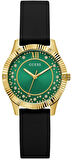 Guess Gugw0766l3 Kadın Kol Saati