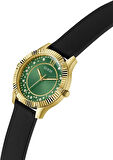Guess Gugw0766l3 Kadın Kol Saati