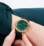 Guess Gugw0766l3 Kadın Kol Saati