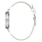 Guess GUGW0764L4 Kadın Kol Saati
