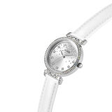 Guess GUGW0764L4 Kadın Kol Saati