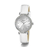 Guess GUGW0764L4 Kadın Kol Saati