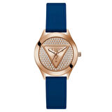 Guess GUGW0745L4 Kadın Kol Saati