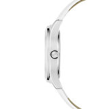 Guess GUGW0745L3 Kadın Kol Saati