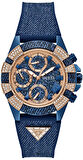 Guess Gugw0813l1 Kadın Kol Saati