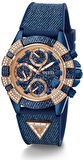 Guess Gugw0813l1 Kadın Kol Saati