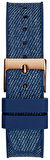Guess Gugw0813l1 Kadın Kol Saati