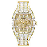 Guess GUGW0816G2 Erkek Kol Saati