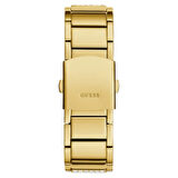Guess GUGW0816G2 Erkek Kol Saati