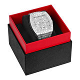 Guess GUGW0816G1 Erkek Kol Saati