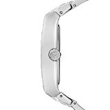 Guess GUGW0816G1 Erkek Kol Saati