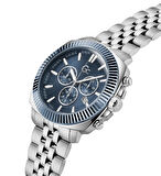 Gc Gcz46005g7mf Erkek Kol Saati