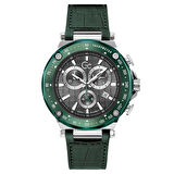 GC GCY81011G5MF ERKEK KOL SAATİ