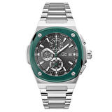GC GCY99022G5MF ERKEK KOL SAATİ
