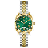 GC GCZ44002L9MF KADIN KOL SAATİ