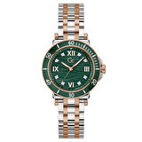 GC GCZ45001L9MF KADIN KOL SAATİ