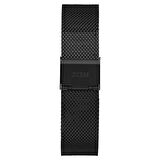 Guess GUGW0832G2 Erkek Kol Saati