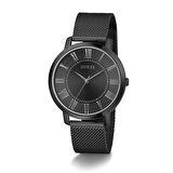 Guess GUGW0832G2 Erkek Kol Saati