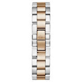 Gc GCY34008L1MM Kadın Kol Saati