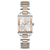 Gc GCY32005L1MM Kadın Kol Saati