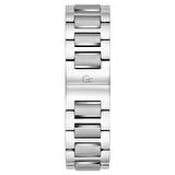 Gc GCY08014G2MM Erkek Kol Saati