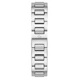 Gc GCY32007L9MM Kol Saati