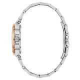 Gc GCY29004L1MM Kadın Kol Saati
