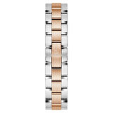 Gc GCY29004L1MM Kadın Kol Saati