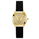 Guess GUGW0745L5 Kadın Kol Saati