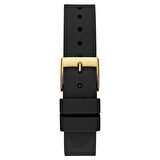 Guess GUGW0745L5 Kadın Kol Saati