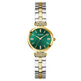 Guess GUGW0762L6 Kadın Kol Saati