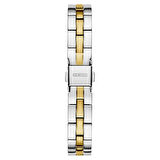 Guess GUGW0762L6 Kadın Kol Saati