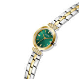 Guess GUGW0762L6 Kadın Kol Saati