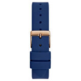 Guess GUGW0855L1 Kadın Kol Saati