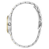 Guess GUGW0841L2 Kadın Kol Saati