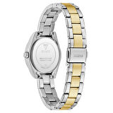 Guess GUGW0841L2 Kadın Kol Saati