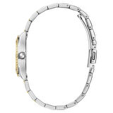 Guess GUGW0841L2 Kadın Kol Saati