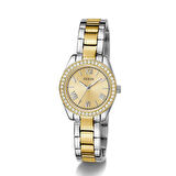 Guess GUGW0841L2 Kadın Kol Saati