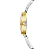 Guess GUGW0683L6 Kadın Kol Saati