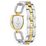 Guess GUGW0683L6 Kadın Kol Saati