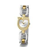 Guess GUGW0683L6 Kadın Kol Saati