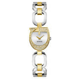 Guess GUGW0683L6 Kadın Kol Saati