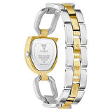 Guess GUGW0683L6 Kadın Kol Saati