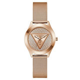 Guess GUGW0835L3 Kadın Kol Saati